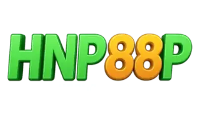 hnp88p - logo