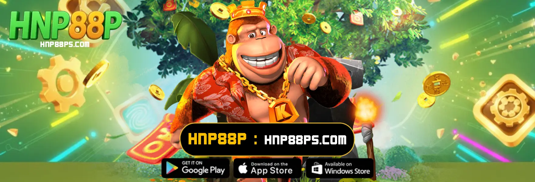 hnp88p